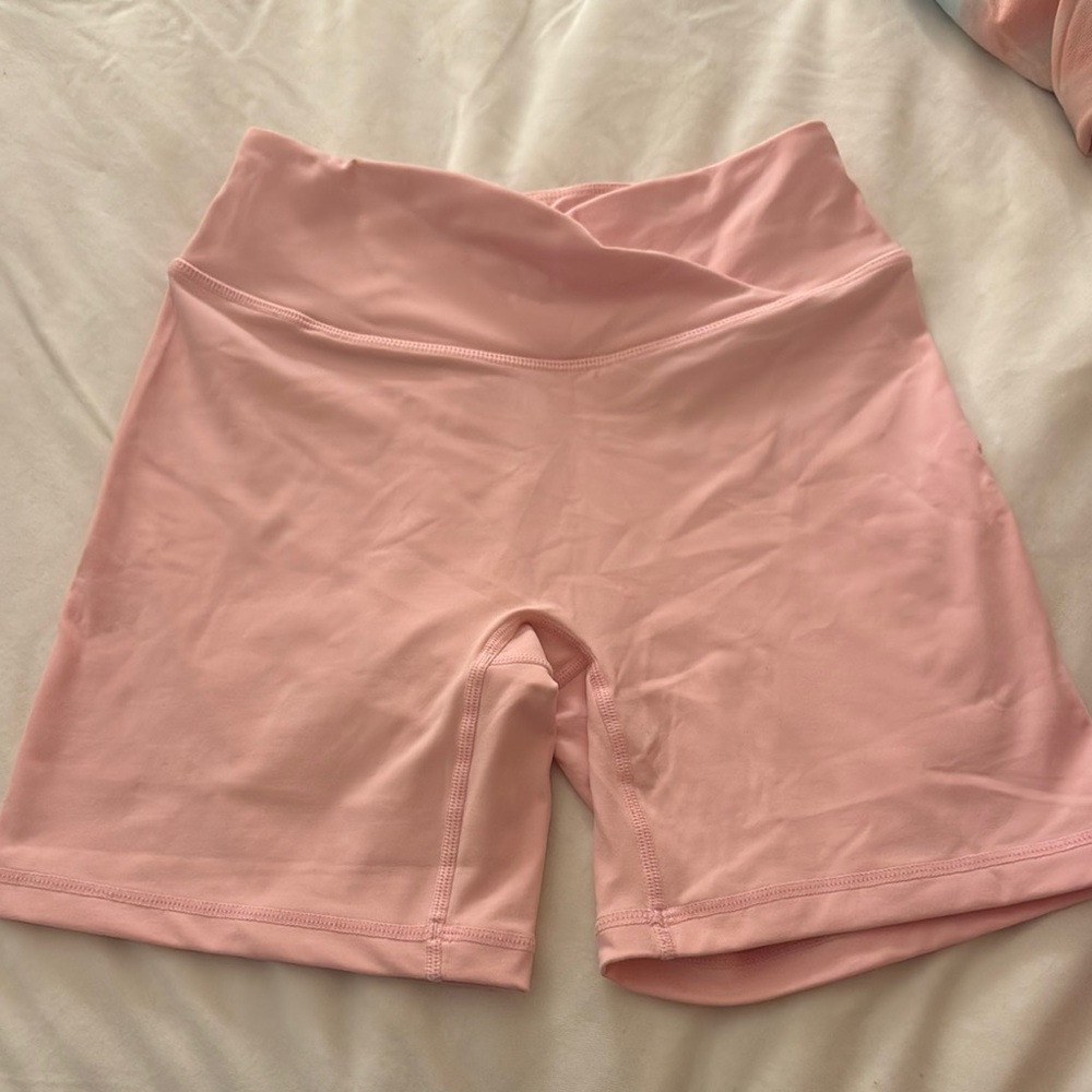 Oner active shorts